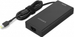&bdquo;Lenovo Legion&ldquo; 400 W kintamosios srovės adapteris (plonas antgalis), ES | Kintamosios srovės adapteriai