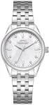 Laikrodis Slazenger SL.9.2528.3.01