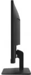 Monitorius AG Neovo 21.5"" SC-2203 | 24/7 Surveillance Monitors with BNC | 1920x1080 | LCD | 3ms | 75Hz | 3years