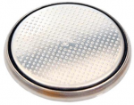 Baterija BMW E36 E46 E39 E53 Z3 Z4 Originalus 51218201226