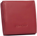 Rovicky R-23-26-LFN