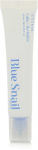 It's Skin Odos serumas 40ml korėjieti&scaron;kas veido serumas Moterims