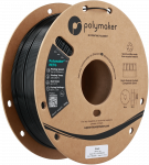 Polymaker&trade; PETG