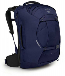 Kuprinė Osprey Fairview 40