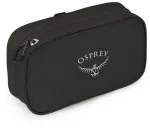Osprey Ultralight Zip Organizer