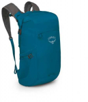 Kuprinė Osprey Ultralight Dry Stuff Pack 20