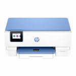 Hewlett Packard (HP) &bdquo;Envy Photo 7231&ldquo; daugiafunkcis spausdintuvas b6jw3b