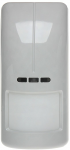 BELAIDIS DVIGUBOS MIKROBANGŲ + PIR TECHNOLOGIJOS DEEKTORIUS AOD-210-GY ABAX/ABAX2 SATEL
