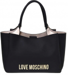 Moschino Women's handbag JC4107PP1OKD0000