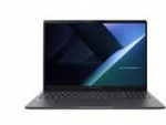 Ne&scaron;iojamas kompiuteris ASUS NTB ExpertBook B5 (B5605CVA-MB0334), Core 5 120U, 16" 1920x1200, 16GB, 512GB SSD, Intel, No OS, Gentle Pilkas
