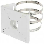 Genway STRYPO LAIKIKLIS STG-UP06-C STG