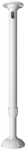 Bcs Universal BCS-ARS120