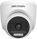 Hikvision DS-2CD2346G3-IZS2UY/SL(2.8/4mm) Kamera jungiama į tinklą Acusense 4 MP su podw&oacute;jnym mikrofonem i motozoomem