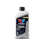 Valvoline Alyva SYNPOWER FE 0W/30 sintetinė varikliams 1 L