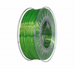 Devil Design &Scaron;ilko siūlai 1,75 mm 1kg &ndash; itin žali