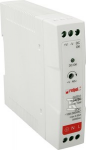 Relpol ASS. IMP. 30 W, 24 V DC RZI30-24-MN