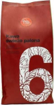 Kavos pupelės Quba Cafe Nr. 6 1kg