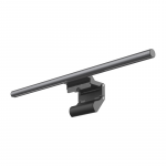 Lampa na monitorius Yeelight Aries Pro 250lm / CRI Ra95