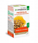 Arkopharma Arkoc&aacute;psulas Propolis 40 Capsules