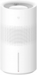 Oro drėkintuvas Mijia Smart Evaporative Humidifier Pro EU