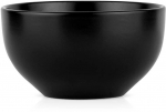 Keramiksch&uuml;ssel Keramikschale Sch&uuml;ssel Schale aus Keramik juodas SOHO 14,5 cm 720 ml