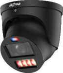 IP kamera DAHUA IPC-HDW3649H-ZAS-PV-2712-PRO-Juodas