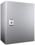 Rittal 1302.000, 300 mm, 210 mm, 380 mm, 6kg, 8,4kg