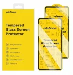 UleFone Grūdintas stiklas skirtas serii Armor 28 i 29