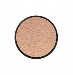 COLLISTAR IMPECCABLE COMPACT POWDER 10G WARM ROSE