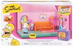 Jakks Pacific The Simpsons House playset