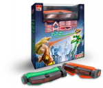 Funhouse Games - Lasershoot (100302)