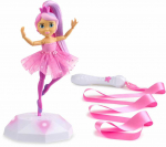 Twirl along - Twirl along (501100)