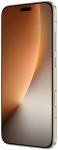 I&scaron;manusis telefonas HONOR Magic8 Pro 5G, Dual SIM, 12/512 GB, Aukso spalvos