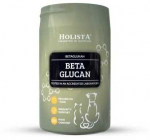 HOLISTA Betaglucan - papildai &scaron;unims ir katėms - 200g