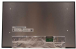 Lenovo 5D10V82401, Ekranas, 35.6 cm (14"), WUXGA, Lenovo, T14s Gen 3 (Type 21CQ 21CR) Ne&scaron;iojamas kompiuteris (ThinkPad) T14s Gen 4 (Type 21F8, 21F9) Ne&scaron;iojamas kompiuteris (ThinkPad)