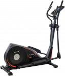 Elliptical trainer BH FITNESS Altai