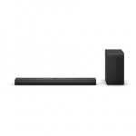 Namų kino sistema LG Soundbar garso sistema | S70TY | Bluetooth