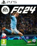 PS5 EA Sports FC 24