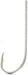 Kabliukai Baitholder Long Shank 402NI Zeox 8vnt./Nr.1