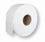 Bulkysoft Tualetinis popierius Mini Jumbo Extra Baltpapīrs 150m/2 sluoksniai