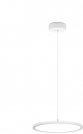 &Scaron;viestuvas kabinamas Trio TRAY, 29 W, LED