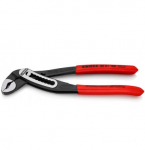 Raktas vamzdž.180mm Alligator Knipex