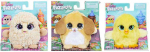 Hasbro *****FRR Fuzzalots interakt.zwierzak 28065 28066