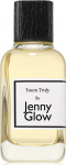 Jenny Glow Yours Truly Eau De Parfum 100mlml arabi&scaron;ki kvepalai Moterims