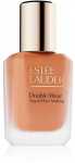 Estee Lauder Dvigubo dėvėjimo &bdquo;Stay-in-Place&ldquo; makiažo pagrindas SPF10, ilgai i&scaron;liekantis matinį efektą suteikiantis makiažo pagrindas 5N1.5 Klevo spalvos, 30 ml