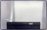BOE Ekranas 14.0", 1920x1200, 60Hz, matinis, 30pin, de&scaron;inėje, IPS