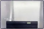 BOE Ekranas 14.0", 1920x1200, 60Hz, matinis, 30pin, de&scaron;inėje, IPS