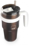 Ibili gertuvė 480ml,su rankena
