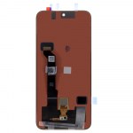 Dėklas For_Honor LCD Ekranas + Touch Unit Honor Magic7