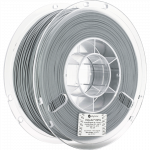 Polymaker PolyLite PETG - 1kg - 1.75mm - Pilkas